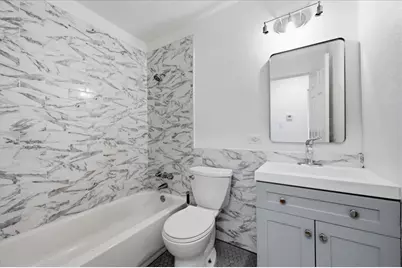 1304 Cardinal Street, Arlington, TX 76010 - Photo 22