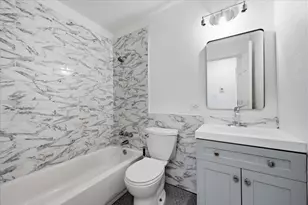 1304 Cardinal St, Arlington, TX 76010 - Photo 22