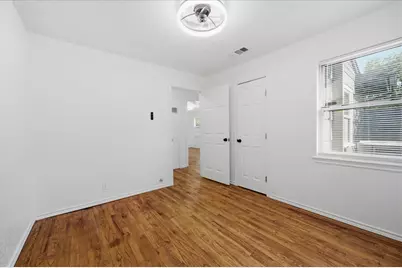 1304 Cardinal Street, Arlington, TX 76010 - Photo 18