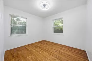 1304 Cardinal St, Arlington, TX 76010 - Photo 20