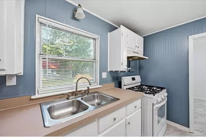 1304 Cardinal Street, Arlington, TX 76010 - Photo 10