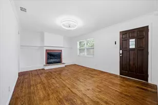 1304 Cardinal St, Arlington, TX 76010 - Photo 6