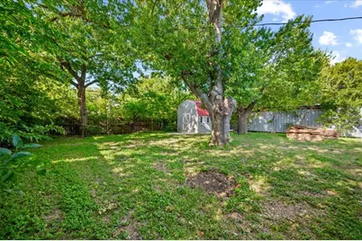 1304 Cardinal Street, Arlington, TX 76010 - Photo 26