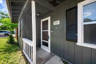 1304 Cardinal St, Arlington, TX 76010 - Photo 4