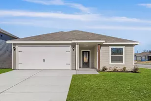 4250 Lava Frst Dr, Dallas, TX 75241 - Photo 1