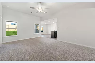 4250 Lava Forest Drive, Dallas, TX 75241 - Photo 10