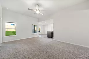 4250 Lava Frst Dr, Dallas, TX 75241 - Photo 10