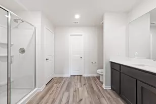 4250 Lava Frst Dr, Dallas, TX 75241 - Photo 12