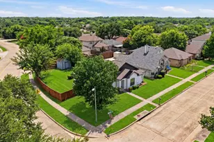 2301 Foothill Rd, McKinney, TX 75072 - Photo 22