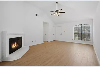 2301 Foothill Road, McKinney, TX 75072 - Photo 12