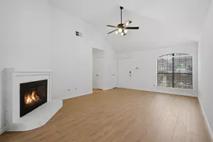 2301 Foothill Rd, McKinney, TX 75072 - Photo 12