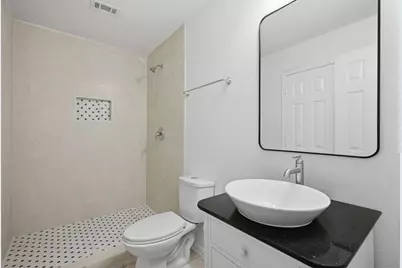 2301 Foothill Road, McKinney, TX 75072 - Photo 18