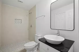 2301 Foothill Rd, McKinney, TX 75072 - Photo 18