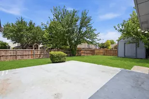 2301 Foothill Rd, McKinney, TX 75072 - Photo 30