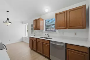 2301 Foothill Rd, McKinney, TX 75072 - Photo 8