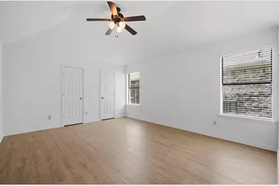 2301 Foothill Road, McKinney, TX 75072 - Photo 14