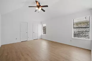 2301 Foothill Rd, McKinney, TX 75072 - Photo 14