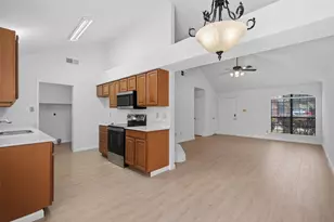 2301 Foothill Rd, McKinney, TX 75072 - Photo 6