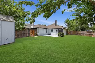 2301 Foothill Rd, McKinney, TX 75072 - Photo 20