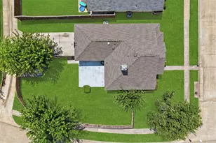 2301 Foothill Rd, McKinney, TX 75072 - Photo 24