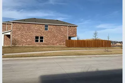 1803 Chapel Hill Road, Princeton, TX 75407 - Photo 20