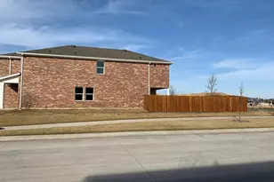 1803 Chapel Hl Rd, Princeton, TX 75407 - Photo 20