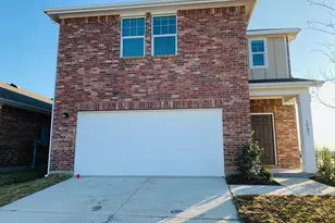1803 Chapel Hl Rd, Princeton, TX 75407 - Photo 1