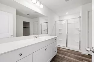 1803 Chapel Hl Rd, Princeton, TX 75407 - Photo 10