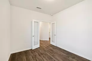 1111 Butterfly Dl Dr, Lavon, TX 75166 - Photo 12