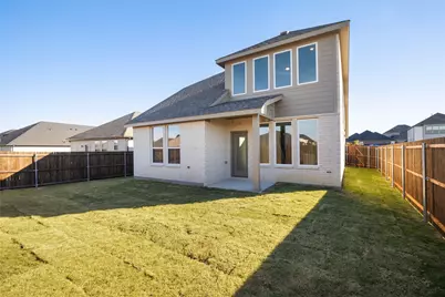 1111 Butterfly Dale Drive, Lavon, TX 75166 - Photo 20