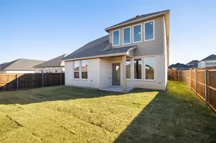 1111 Butterfly Dl Dr, Lavon, TX 75166 - Photo 20