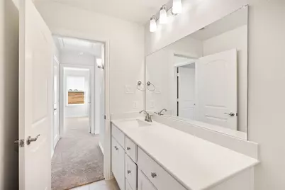1111 Butterfly Dale Drive, Lavon, TX 75166 - Photo 18