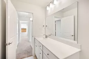 1111 Butterfly Dl Dr, Lavon, TX 75166 - Photo 18