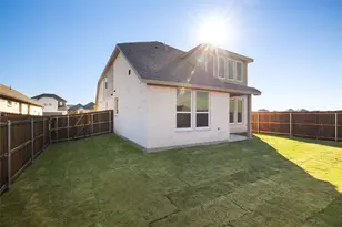 1111 Butterfly Dl Dr, Lavon, TX 75166 - Photo 22