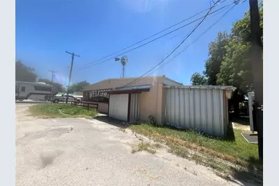 406 N Second Street, Hico, TX 76457 - Photo 6