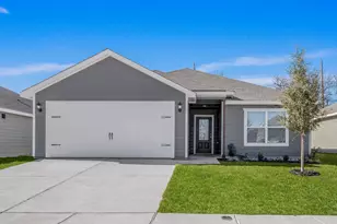 4227 Lava Forest Ln, Dallas, TX 75241 - Photo 1