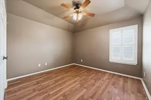 536 Forest Hill Dr, Coppell, TX 75019 - Photo 26