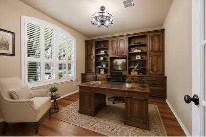 536 Forest Hill Drive, Coppell, TX 75019 - Photo 6