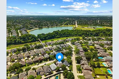 536 Forest Hill Drive, Coppell, TX 75019 - Photo 36