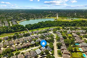 536 Forest Hill Dr, Coppell, TX 75019 - Photo 36