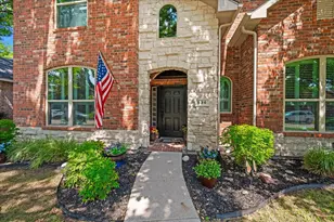 536 Forest Hill Dr, Coppell, TX 75019 - Photo 2