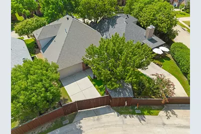 536 Forest Hill Drive, Coppell, TX 75019 - Photo 38