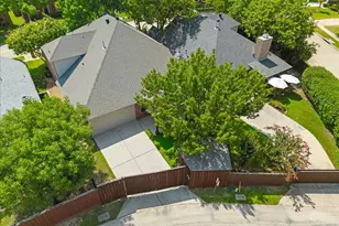 536 Forest Hill Dr, Coppell, TX 75019 - Photo 38
