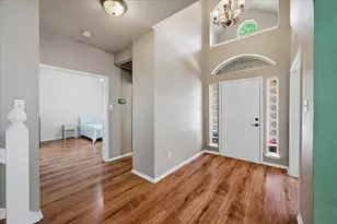 536 Forest Hill Dr, Coppell, TX 75019 - Photo 4