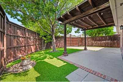536 Forest Hill Drive, Coppell, TX 75019 - Photo 34