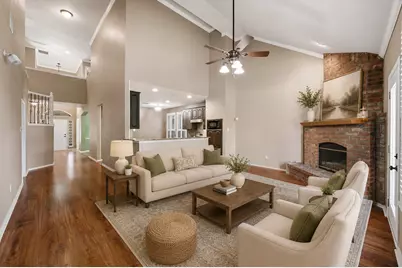 536 Forest Hill Drive, Coppell, TX 75019 - Photo 10