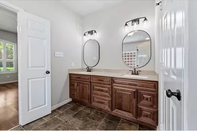 536 Forest Hill Drive, Coppell, TX 75019 - Photo 22