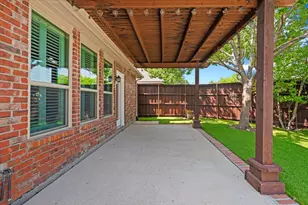 536 Forest Hill Dr, Coppell, TX 75019 - Photo 32