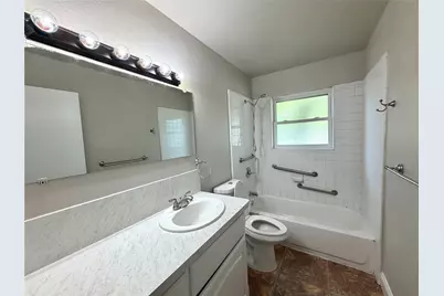 3720 Eastridge, Haltom City, TX 76117 - Photo 6