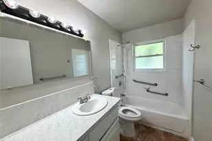 3720 Eastridge, Haltom City, TX 76117 - Photo 6